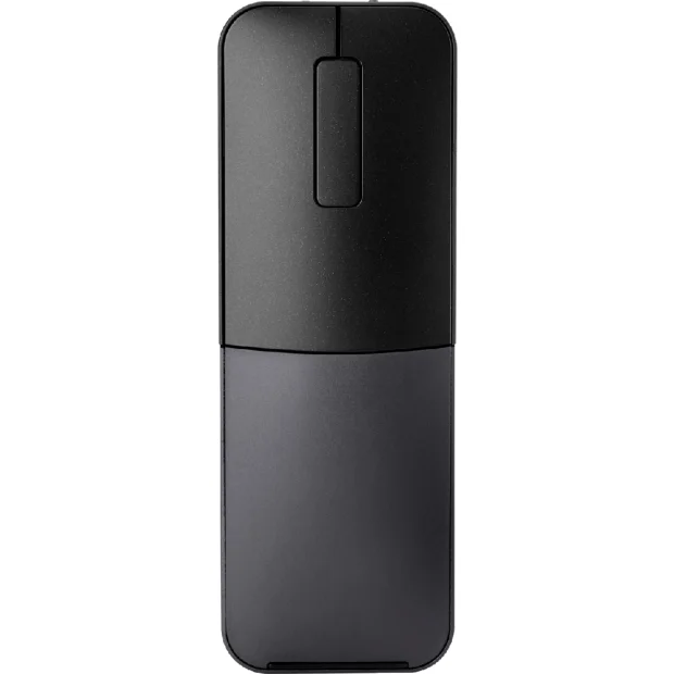 Мышь HP Elite Presenter